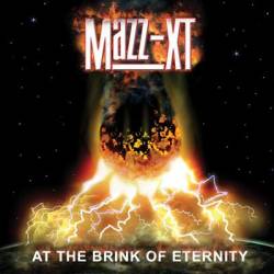 Mazz-XT : At the Brink of Eternity